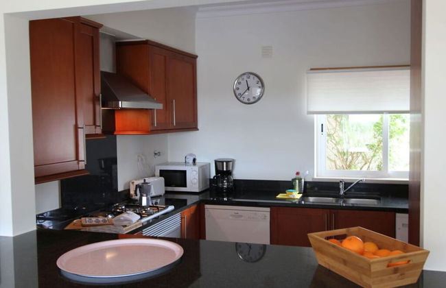 Apartment Margarita - Foto 5