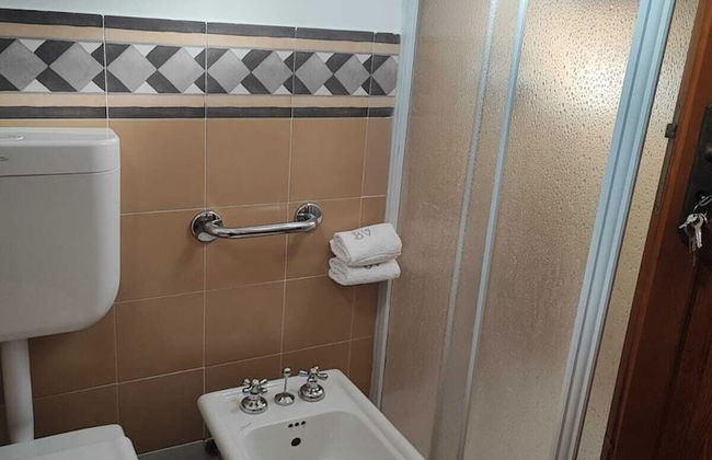 Agriturismo Baglio Vecchio - Foto 24