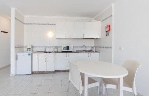 Apartments La Peñita Lanzarote - Foto 110