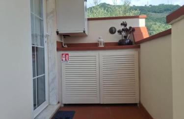 Casa Chiara - Foto 6