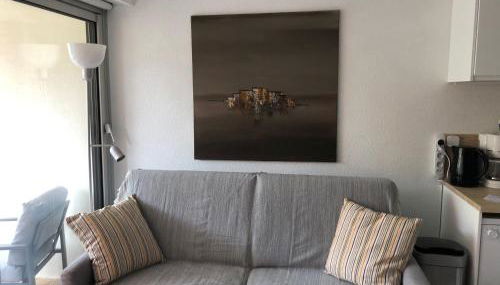 Bel Appartement - Foto 5