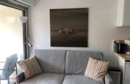 Bel Appartement - Foto 5