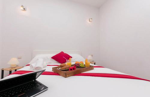 House Lisica - Photo 24