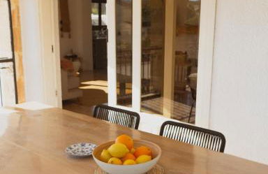 La Renda Mediterranean Villa - Beach, Jávea Port and amenities within walking distance - Foto 38