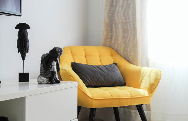 Blossom Cozy Home - Foto 14