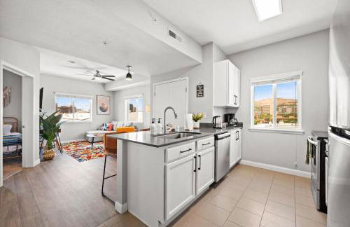 Central City Escape - Foto 10