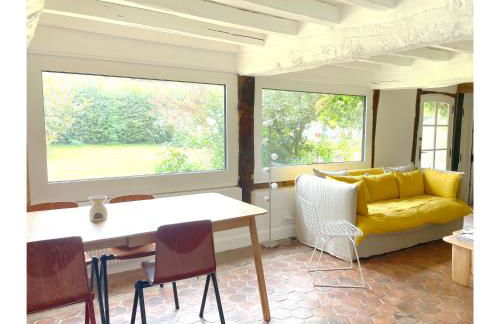 Maison Hestia - Foto 58