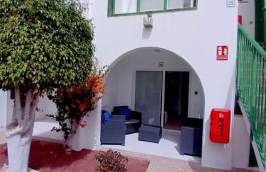 Apartamento La Arena - Foto 15