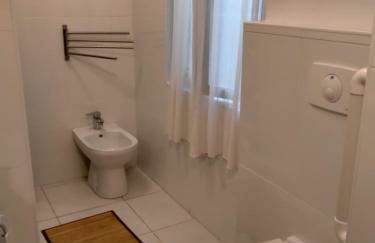 T3 Quartier Haut Wifi - Foto 9