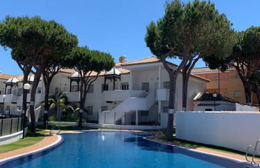 Apartamento HS Costa Castillo - Foto 1