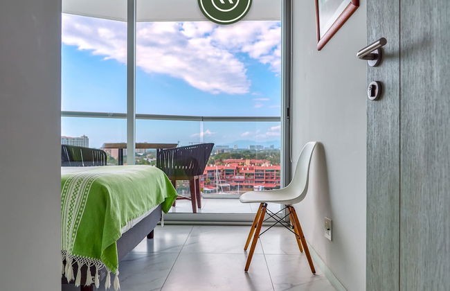 Nautico 10A in Jalisco - Foto 20