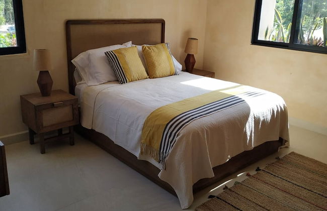 Surenna Bella - 3 Bedroom Home With Pool - Foto 6