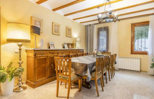 Gran Parents - Foto 4