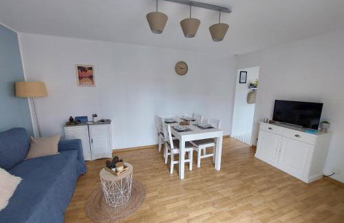 Chez Pauline et Pierre - Photo 8