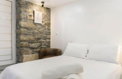 Casa dos avós - Foto 18