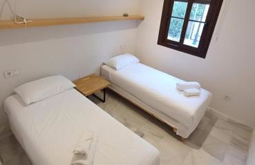 SunBeach Hacienda Apartment - Foto 63