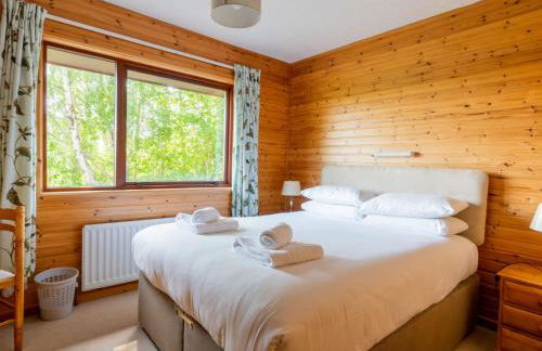 Holiday Home Achmony Number 10 by Interhome - Foto 28