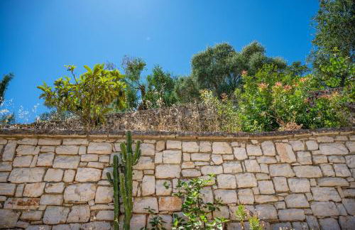 Takis House in Katavolos - Foto 102