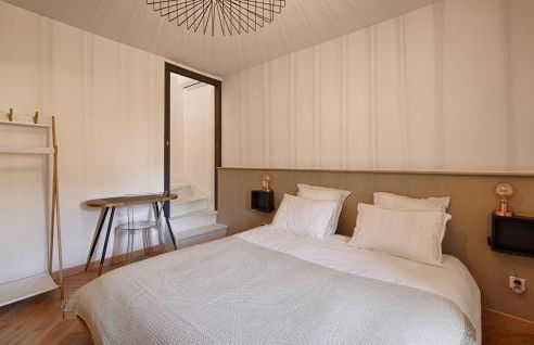 Le Mas des Sablières - Foto 24