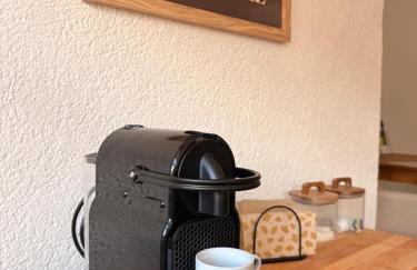 Panorama Domblick - Foto 15