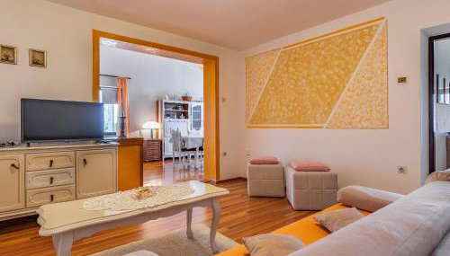 Apartment Vladimir by Interhome - Foto 4