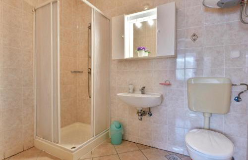 Apartments Marinka Porec - Foto 43