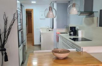 Apartment Nules - Foto 15