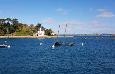 Les Bains Le Rheun - Foto 18