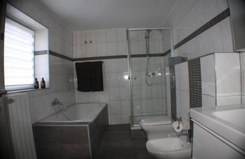 Apartment 60 m² in Elsdorf-Heppendorf - Foto 17