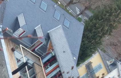 Résidence du Parc avec Sauna - Foto 75