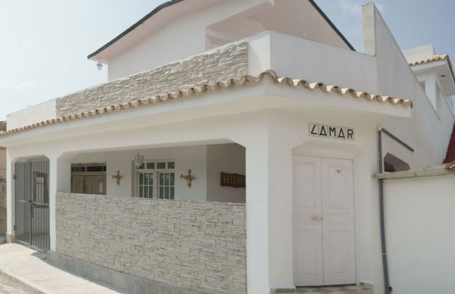 Holiday rental in Havana with swimming pool and terrace - Foto 50