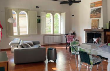 Il Ritrovo de La Pre - Foto 6