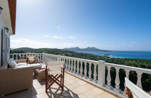 Villa Aether Methoni - Photo 74