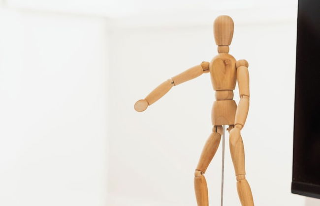 Chiado Square - Lisbon Best Apartments - Foto 67