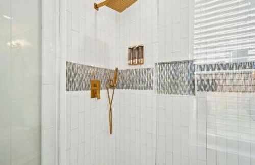 Marietta Charmer - Foto 17