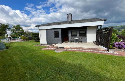 Ferienhaus am Hennesee - Foto 16