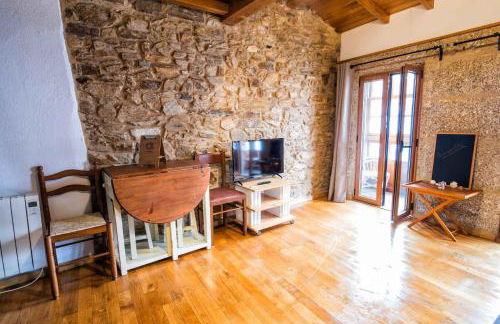 Alda Fogar Natural - Photo 20