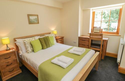 Little Byre Cottage - Photo 10