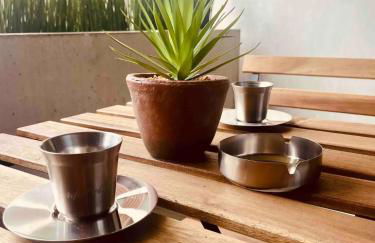 Appartement 2 chambres cosy proche aéroport et MEETT au pied du tram - Foto 21