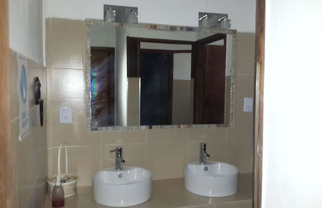 Complejo Río los Patos - Cabañas y Hostel - Photo 32