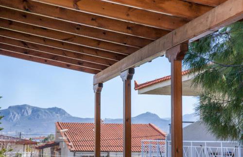 Phoenix Beachside Condos - Foto 11