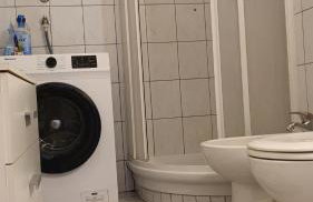 Cozy apartman Aurelio - Photo 30