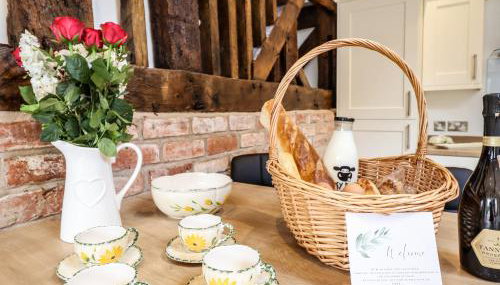 Swallows Rest - Photo 4