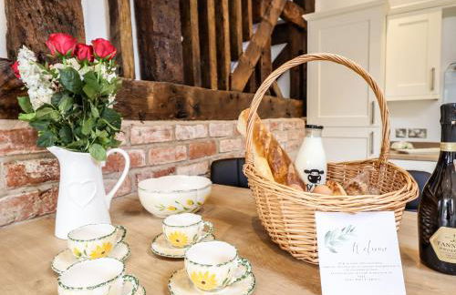 Swallows Rest - Foto 4