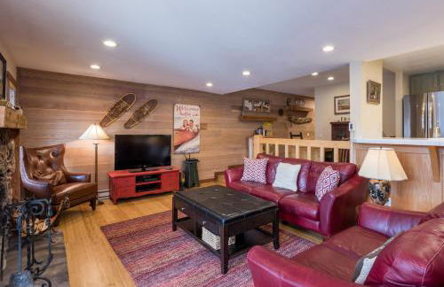 Snowcreek Delight - Photo 1