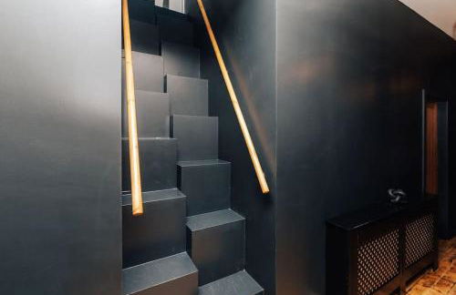 The Lakeside Viewing Gallery - Photo 15