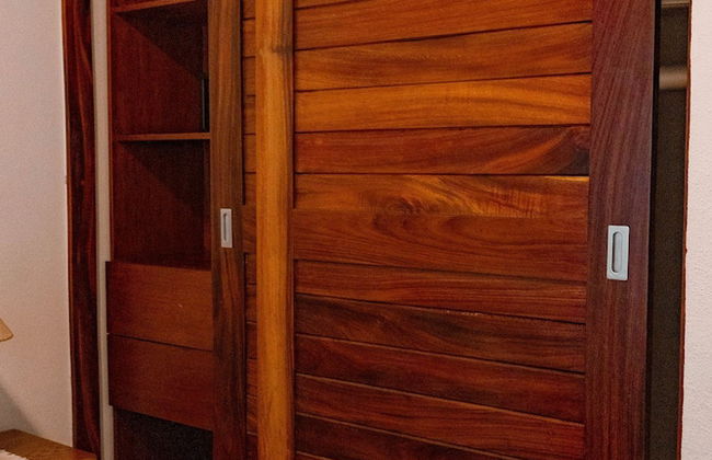 Refugio del Mar - Foto 58