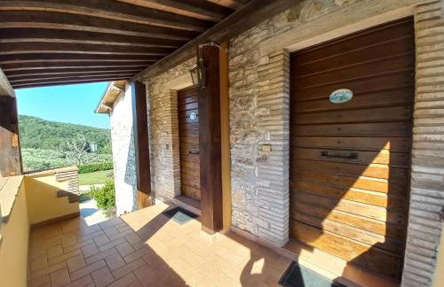 Agriturismo Trosciole - Foto 51