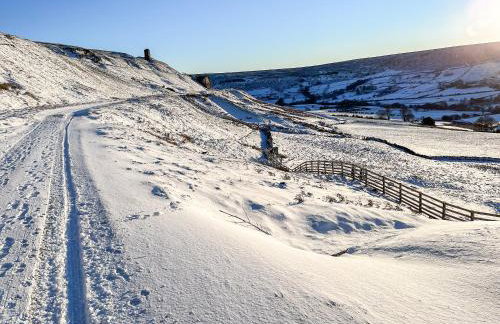 The Haybarn - Uk42935 - Foto 32