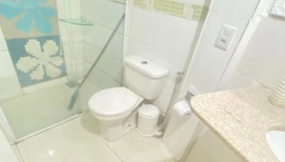 Ap 5 km da praia Camburi - Foto 3